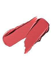MAC Matte Lipstick - Image 2 of 5