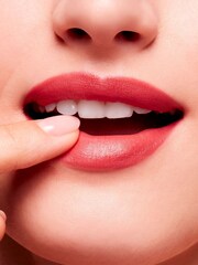 MAC Matte Lipstick - Image 3 of 5