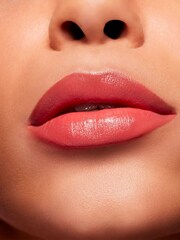 MAC Matte Lipstick - Image 4 of 5