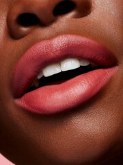 MAC Matte Lipstick - Image 5 of 5
