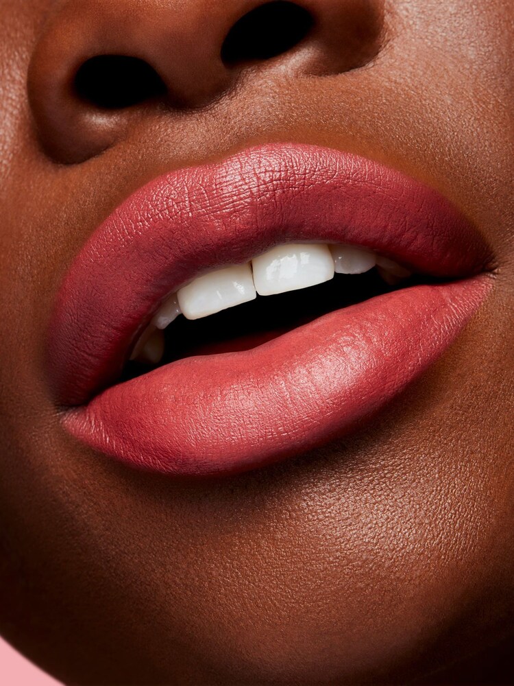 MAC Matte Lipstick - Image 5 of 5