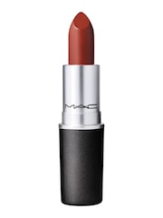 MAC Amplified Crème Lipstick - Image 1 of 5