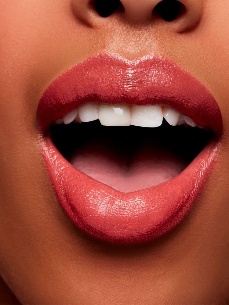 MAC Amplified Crème Lipstick - Image 2 of 5