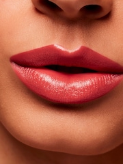 MAC Amplified Crème Lipstick - Image 3 of 5