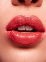 MAC Amplified Crème Lipstick - Image 4 of 5