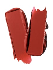 MAC Amplified Crème Lipstick - Image 5 of 5