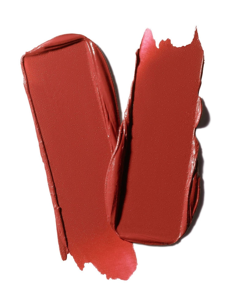MAC Amplified Crème Lipstick - Image 5 of 5