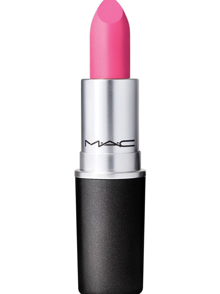 MAC Amplified Crème Lipstick - Image 1 of 5