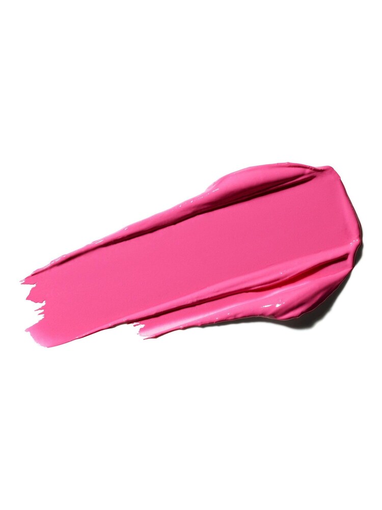 MAC Amplified Crème Lipstick - Image 2 of 5