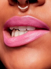 MAC Amplified Crème Lipstick - Image 4 of 5