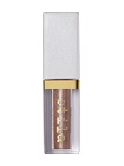 Stila Glisten Glow Liquid Eyeshadow 4.5ml - Image 1 of 1