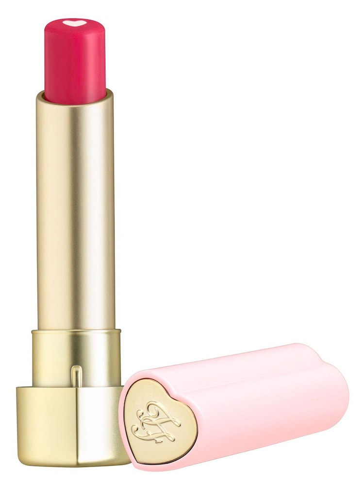 Too Faced Too Femme Heart Core Lipstick - Image 1 of 1