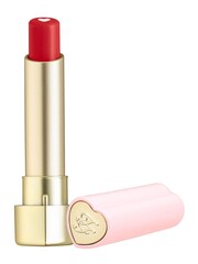 Too Faced Too Femme Heart Core Lipstick - Image 1 of 5