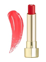 Too Faced Too Femme Heart Core Lipstick - Image 2 of 5