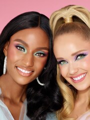 Too Faced Too Femme Heart Core Lipstick - Image 5 of 5
