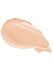 Too Faced Born This Way Super Coverage Multi-Use Concealer 13.5ml - Image 3 of 5