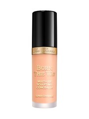 Too Faced Born This Way Super Coverage Multi-Use Concealer 13.5ml - Image 1 of 5