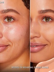 Too Faced Born This Way Super Coverage Multi-Use Concealer 13.5ml - Image 2 of 5