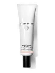 Bobbi Brown Vitamin Enriched Skin Tint - Image 1 of 5