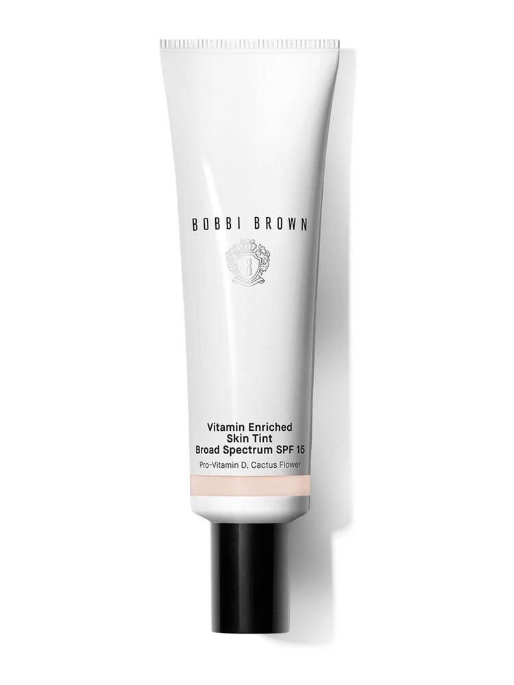 Bobbi Brown Vitamin Enriched Skin Tint - Image 1 of 5