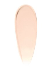 Bobbi Brown Vitamin Enriched Skin Tint - Image 2 of 5