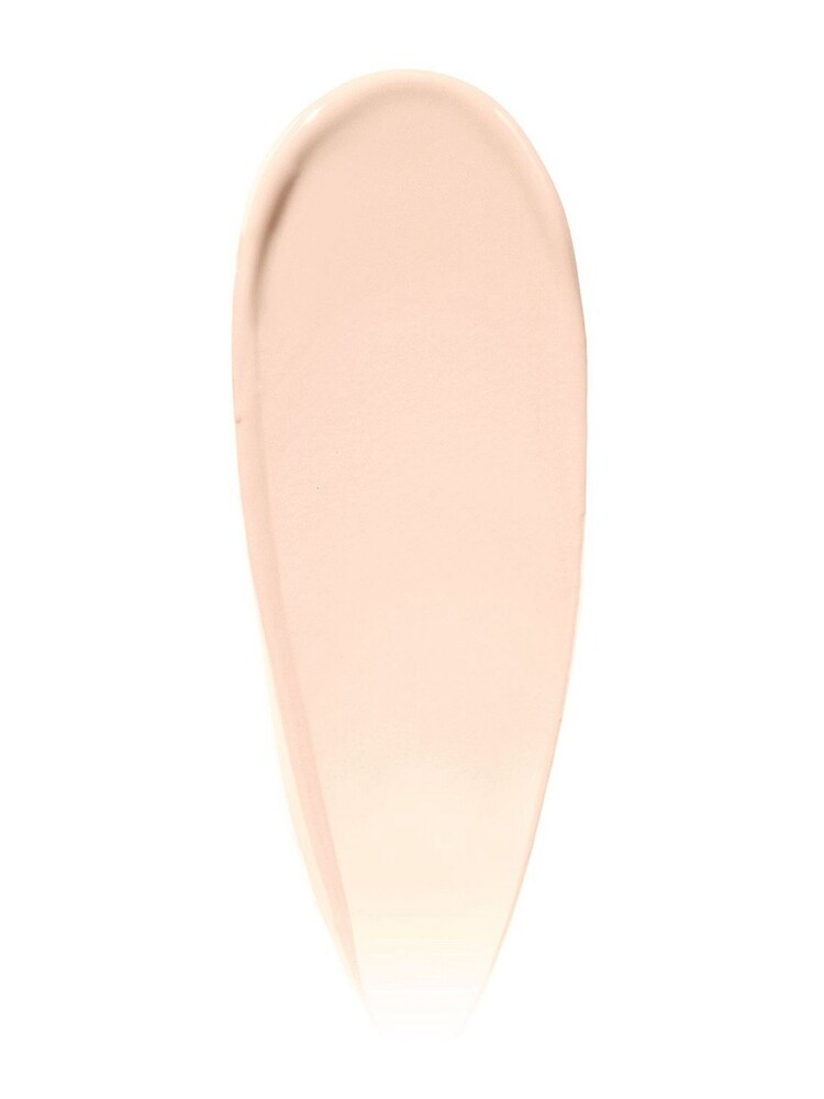 Bobbi Brown Vitamin Enriched Skin Tint - Image 2 of 5