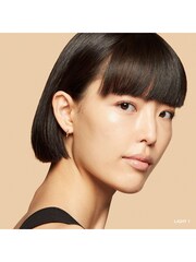 Bobbi Brown Vitamin Enriched Skin Tint - Image 4 of 5
