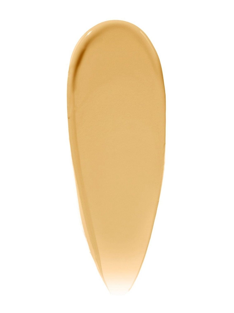 Bobbi Brown Vitamin Enriched Skin Tint - Image 2 of 5