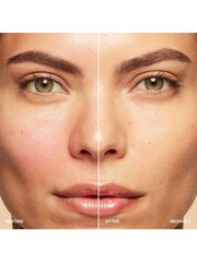 Bobbi Brown Vitamin Enriched Skin Tint - Image 3 of 5
