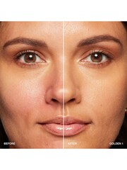 Bobbi Brown Vitamin Enriched Skin Tint - Image 3 of 5