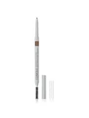 Clinique Quickliner for Brows - Image 1 of 1