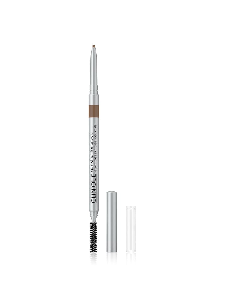 Clinique Quickliner for Brows - Image 1 of 1