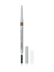 Clinique Quickliner for Brows - Image 1 of 1