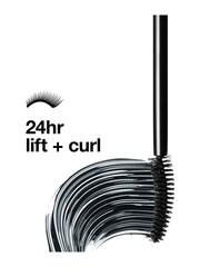 Clinique High Impact Zero Gravity Mascara - Image 2 of 5