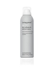 Living Proof Full Dry Volume & Texture Spray 238ml - Image 1 of 1