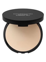 bareMinerals Original Mineral Veil Pressed Finishing Powder - Image 1 of 5