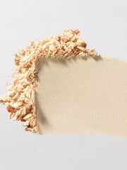 bareMinerals Original Mineral Veil Pressed Finishing Powder - Image 2 of 5