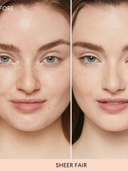 bareMinerals Original Mineral Veil Pressed Finishing Powder - Image 3 of 5
