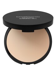 bareMinerals Original Mineral Veil Pressed Finishing Powder - Image 1 of 5