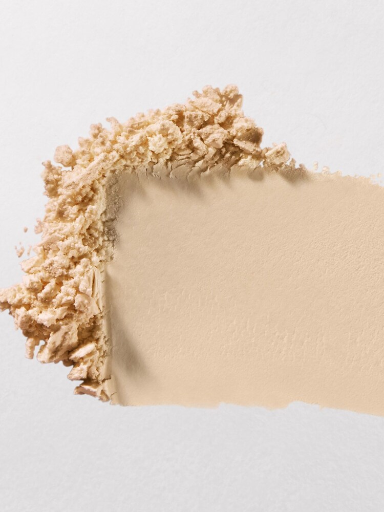bareMinerals Original Mineral Veil Pressed Finishing Powder - Image 2 of 5