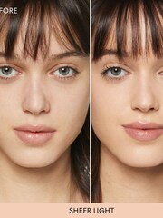 bareMinerals Original Mineral Veil Pressed Finishing Powder - Image 3 of 5