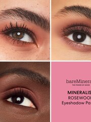 bareMinerals Mineralist Eye Shadow Palette - Image 3 of 5