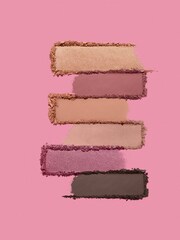 bareMinerals Mineralist Eye Shadow Palette - Image 4 of 5
