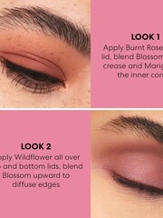 bareMinerals Mineralist Eye Shadow Palette - Image 5 of 5