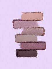 bareMinerals Mineralist Eye Shadow Palette - Image 2 of 5