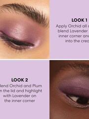 bareMinerals Mineralist Eye Shadow Palette - Image 4 of 5