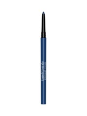 bareMinerals Mineralist Lasting Eyeliner - Image 1 of 5