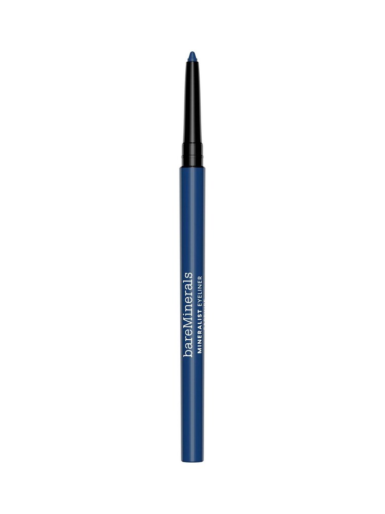 bareMinerals Mineralist Lasting Eyeliner - Image 1 of 5
