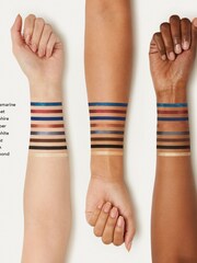 bareMinerals Mineralist Lasting Eyeliner - Image 2 of 5