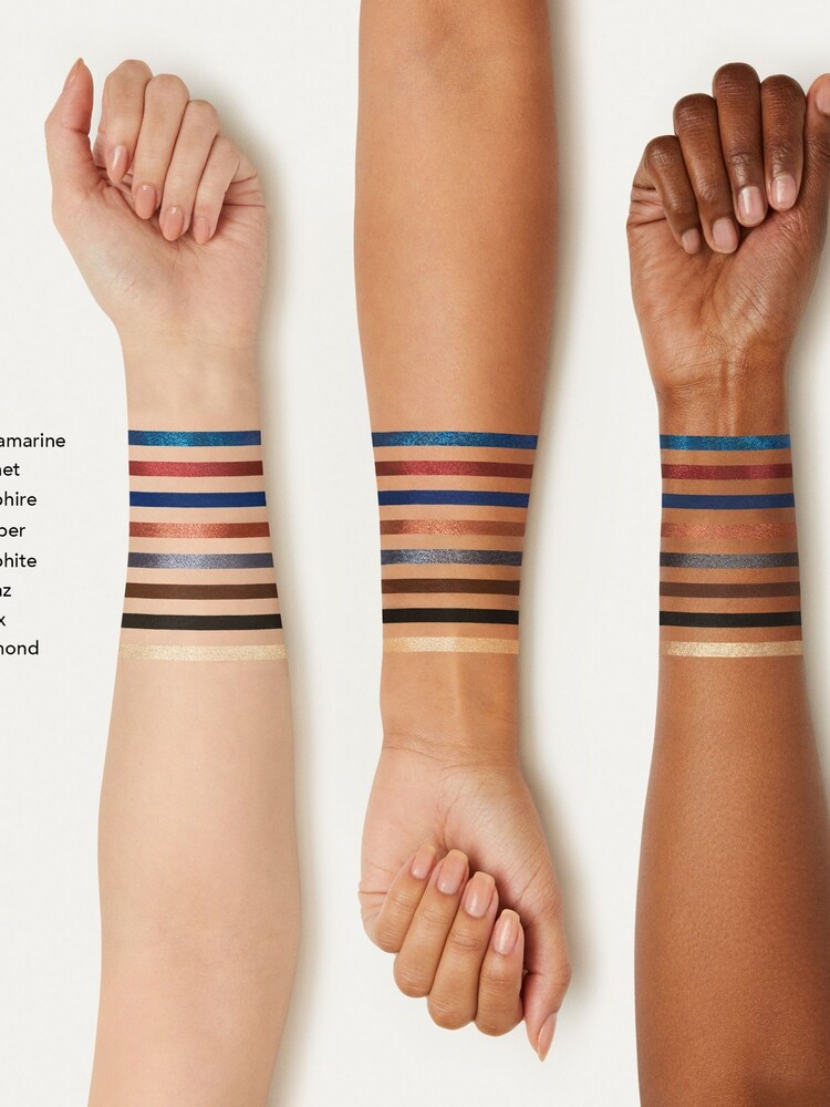 bareMinerals Mineralist Lasting Eyeliner - Image 2 of 5